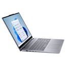 IdeaPad 5i 2-in-1 (16" Intel) - Cosmic Blue