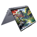 IdeaPad 5i 2-in-1 (16" Intel) - Cosmic Blue
