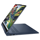 IdeaPad 5i 2-in-1 (16" Intel) - Cosmic Blue