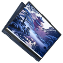 IdeaPad 5i 2-in-1 (16" Intel) - Cosmic Blue
