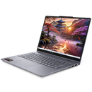IdeaPad 5 2-in-1 (14" AMD) - Cosmic Blue