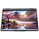 IdeaPad 5 2-in-1 (14" AMD) - Cosmic Blue