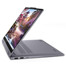 IdeaPad 5 2-in-1 (14" AMD) - Luna Grey