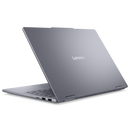 IdeaPad 5 2-in-1 (14" AMD) - Luna Grey
