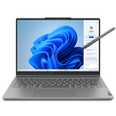 IdeaPad 5 2-in-1 (14" AMD) - Luna Grey