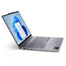 IdeaPad 5 2-in-1 (14" AMD) - Luna Grey