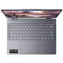 IdeaPad 5 2-in-1 (14" AMD) - Luna Grey