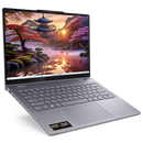 IdeaPad 5 2-in-1 (14" AMD) - Luna Grey