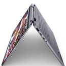IdeaPad 5 2-in-1 (14" AMD) - Luna Grey
