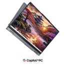 IdeaPad 5 2-in-1 (16' AMD) - Cosmic Blue