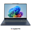 IdeaPad 5 2-in-1 (16' AMD) - Cosmic Blue