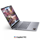 IdeaPad 5 2-in-1 (16' AMD) - Cosmic Blue