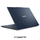 IdeaPad 5 2-in-1 (16' AMD) - Cosmic Blue