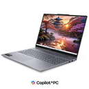 IdeaPad 5 2-in-1 (16' AMD) - Cosmic Blue