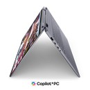 IdeaPad 5 2-in-1 (16' AMD) - Cosmic Blue