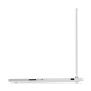 Legion 7i Gen 10 Intel (16") with RTX 5070