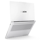 Legion 7i Gen 10 Intel (16") with RTX 5070