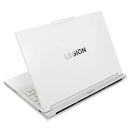 Legion 7i Gen 10 Intel (16") with RTX 5060