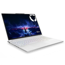 Legion 7i Gen 10 Intel (16") with RTX 5060