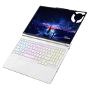 Legion 7i Gen 10 Intel (16") with RTX 5060