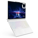 Legion 7i Gen 10 Intel (16") with RTX 5060