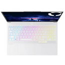 Legion 7i Gen 10 Intel (16") with RTX 5060