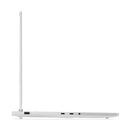 Legion 7i Gen 10 Intel (16") with RTX 5060