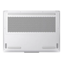 Legion 7i Gen 10 Intel (16") with RTX 5070