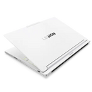 Legion 7i Gen 10 Intel (16") with RTX 5070