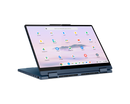 Chromebook Plus 2-in-1 (14" Intel) - Cosmic Blue