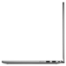 Chromebook Plus 2-in-1 (14" Intel) - Cosmic Blue