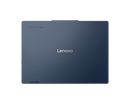 Chromebook Plus 2-in-1 (14" Intel) - Luna Grey