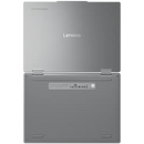 Chromebook Plus 2-in-1 (14" Intel) - Luna Grey