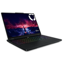 Legion Pro 5 Gen 10 AMD (16") with RTX 5060