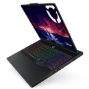 Legion Pro 5 Gen 10 AMD (16") with RTX 5060