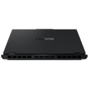 Legion Pro 5 Gen 10 AMD (16") with RTX 5060