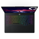 Legion Pro 5 Gen 10 AMD (16") with RTX 5060