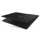 Legion Pro 5 Gen 10 AMD (16") with up to RTX 5070