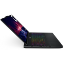 Legion Pro 5 Gen 10 AMD (16") with up to RTX 5070