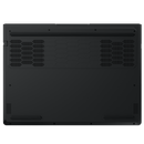 Legion Pro 5i Gen 10 Intel (16") with RTX 5070 Ti