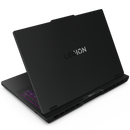 Legion Pro 5i Gen 10 Intel (16") with RTX 5070 Ti