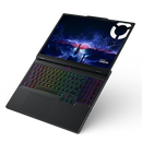 Legion 5i Gen 10 Intel (15") with RTX 5050