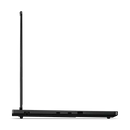 Legion 5i Gen 10 Intel (15") with RTX 5050