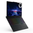 Legion 5i Gen 10 Intel (15") with RTX 5050