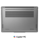 Lenovo Slim 7i Aura Edition (14" Intel)