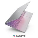 Lenovo Slim 7i Aura Edition (14" Intel)