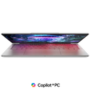 Lenovo Slim 7i Aura Edition (14" Intel)