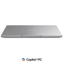 Lenovo Slim 7i Aura Edition (14" Intel)
