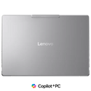 Lenovo Slim 7i Aura Edition (14" Intel)