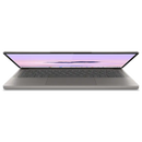 Chromebook Plus (14" MediaTek)